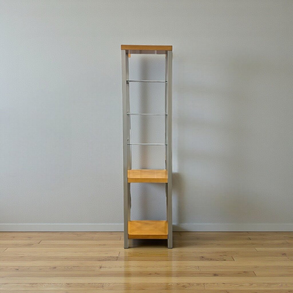 Orig Price $450 - Etagere - Acosta's Home