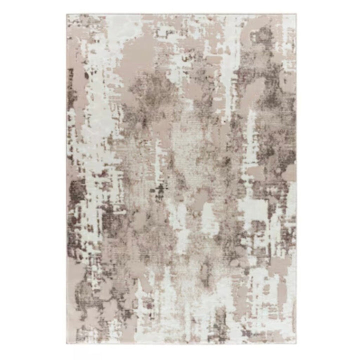 (BRAND NEW) Petra Collection Area Rug PT0258