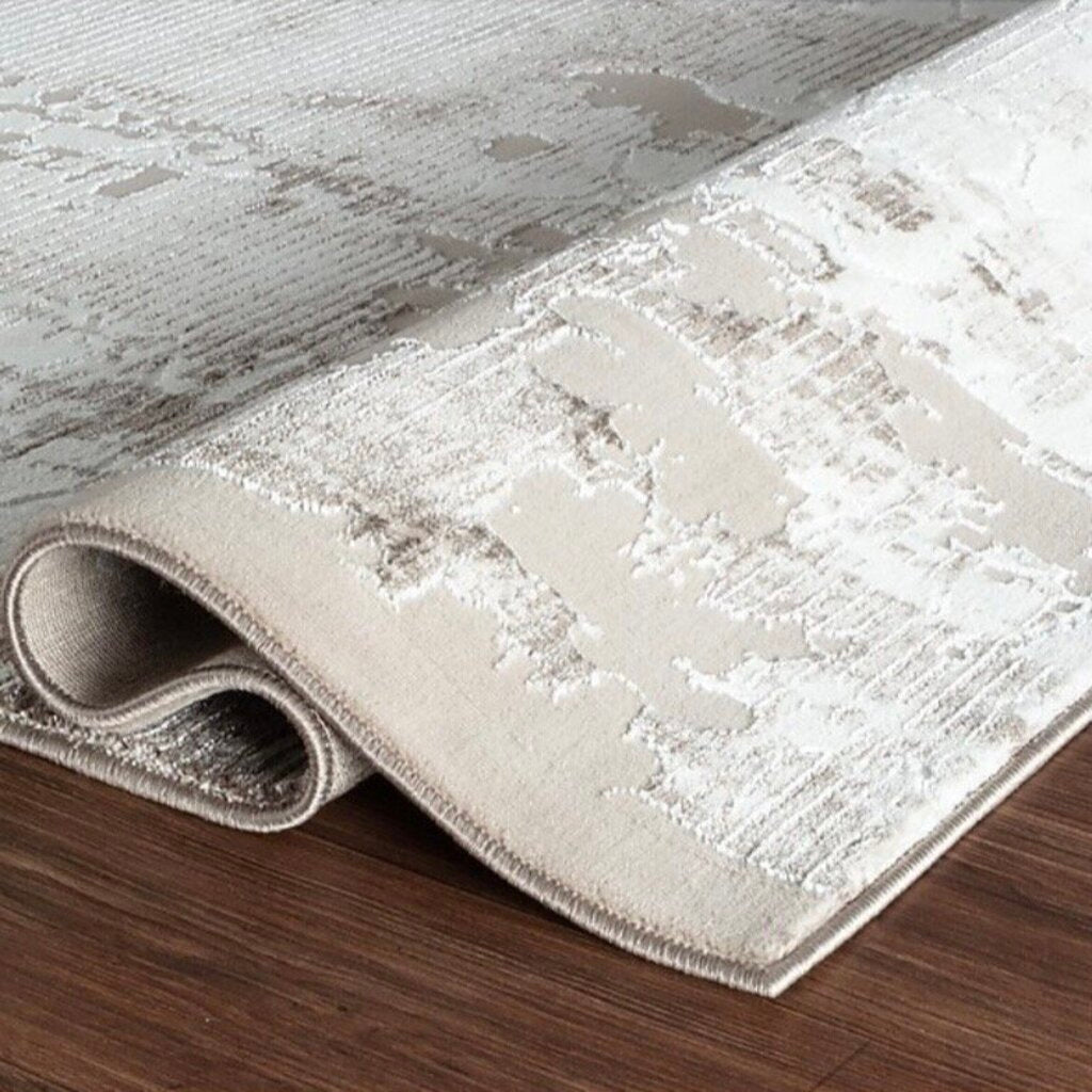 (BRAND NEW) Petra Collection Area Rug PT0258