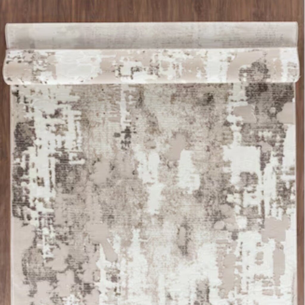 (BRAND NEW) Petra Collection Area Rug PT0258