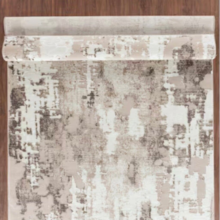 (BRAND NEW) Petra Collection Area Rug PT0258