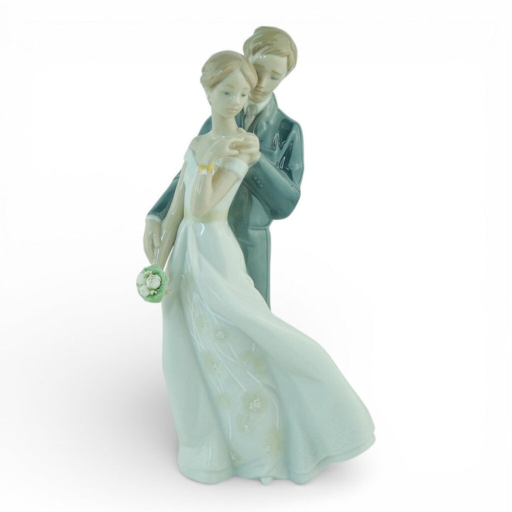 "Everlasting Love" 8274 - Acosta's Home