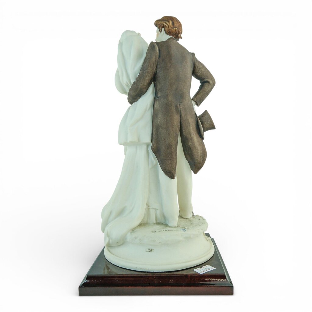 "Wedding Day" 5641C - Acosta's Home