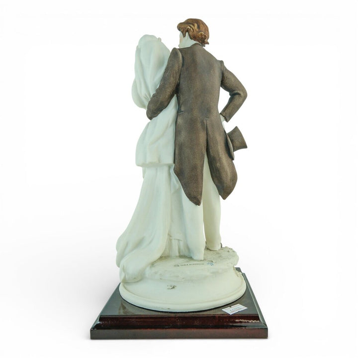 "Wedding Day" 5641C - Acosta's Home