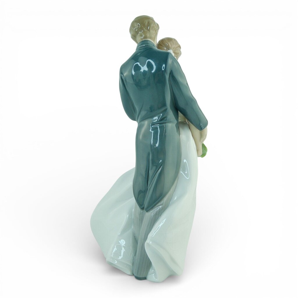 "Everlasting Love" 8274 - Acosta's Home