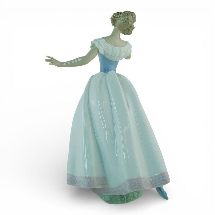 "So Beautiful" 6418 - Acosta's Home