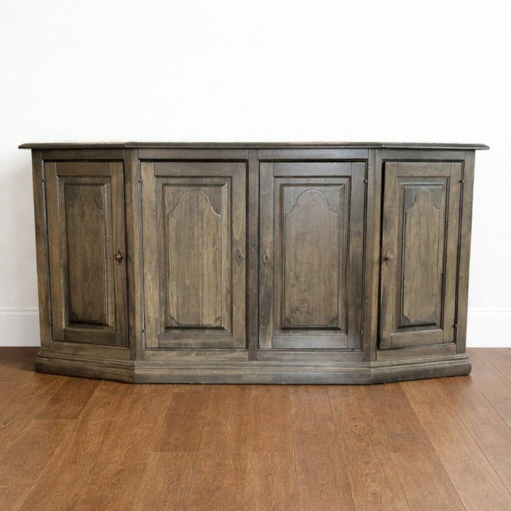 Orig Price $3500 - Console - Acosta's Home