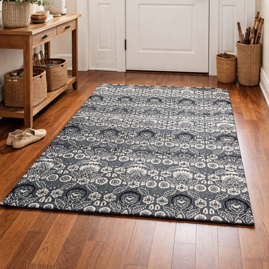 Orig Price $1027 - Area rug - Acosta's Home