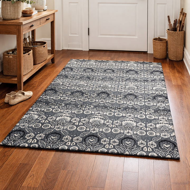 Orig Price $1027 - Area rug - Acosta's Home