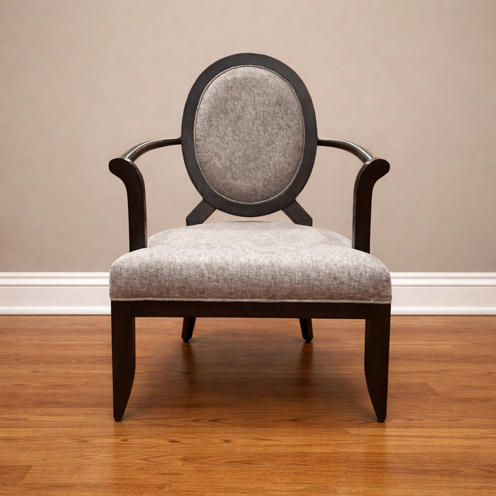 Orig Price $580 - Accent Chair - Acosta's Home