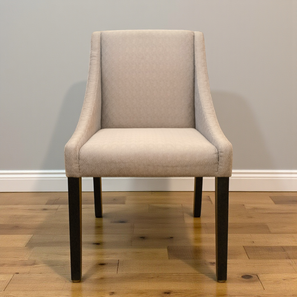 Casual Dining Chair - Acosta's Home