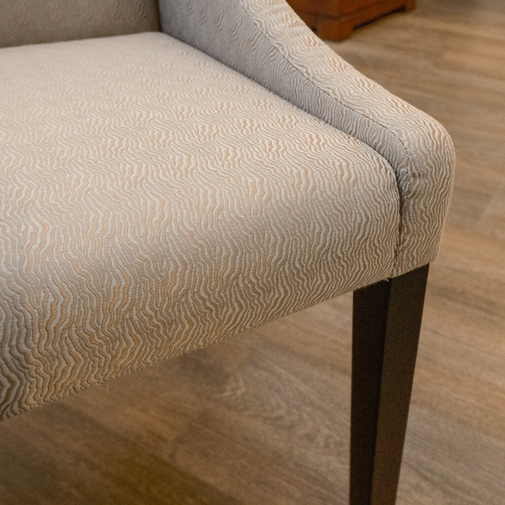 Casual Dining Chair - Acosta's Home