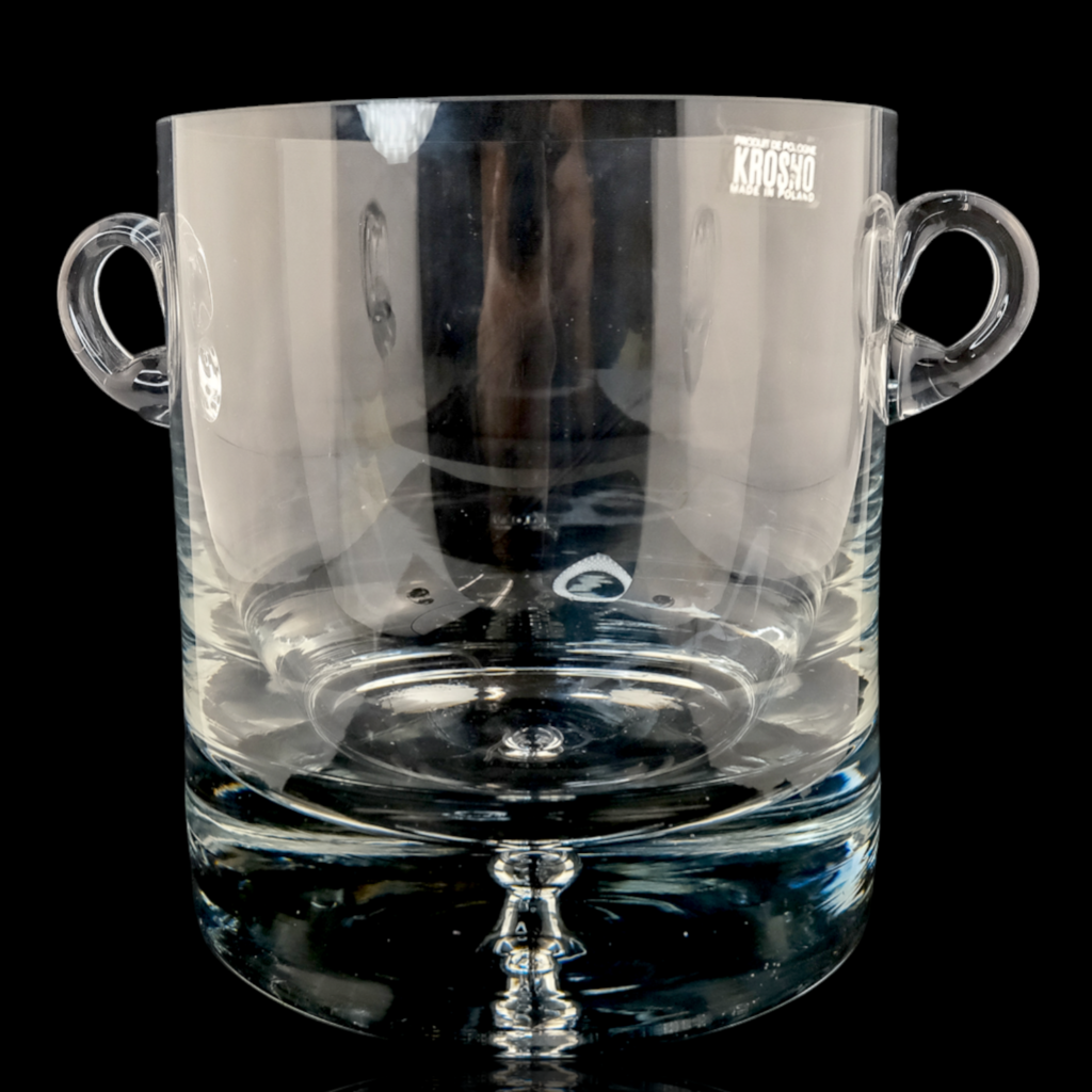 Ice Chiller Bottle Holder - Acosta's Home