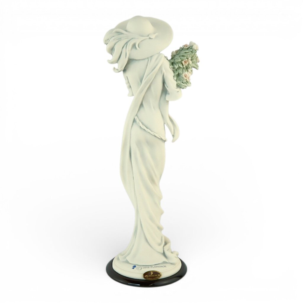 TOSCA 1758F - Acosta's Home