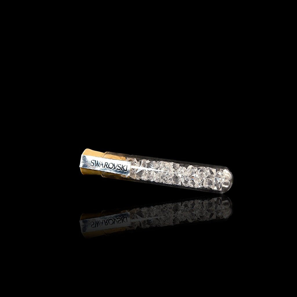 Crystal Vial of Loose Crystals - Memories Collection - Acosta's Home