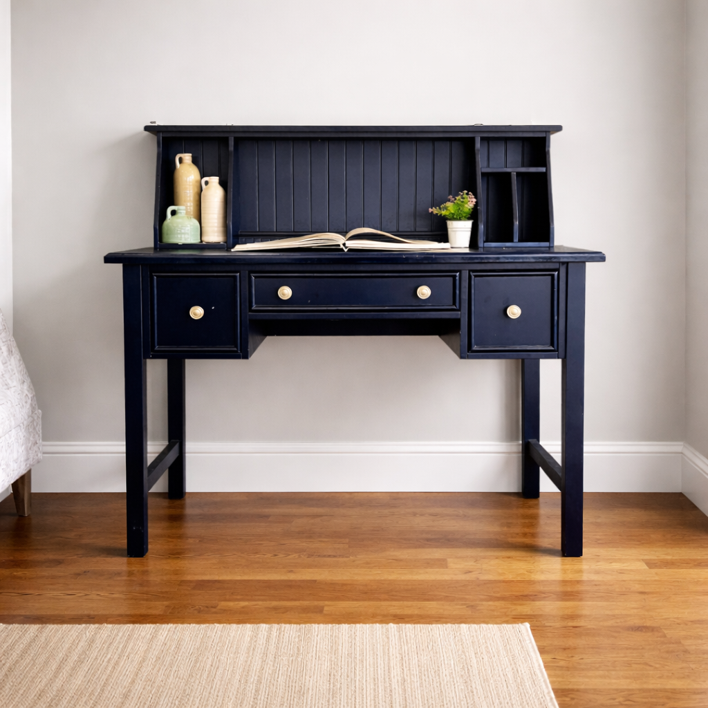 Orig Price $400 - Desk - Acosta's Home