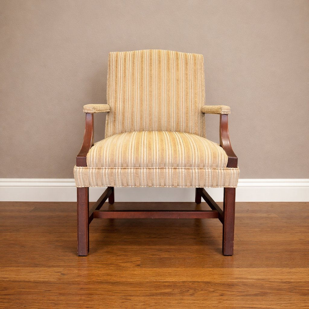 Accent Chair - Acosta's Home