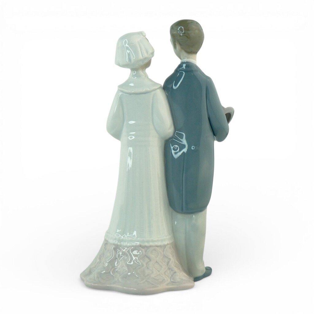 Wedding Day 4808 - Acosta's Home