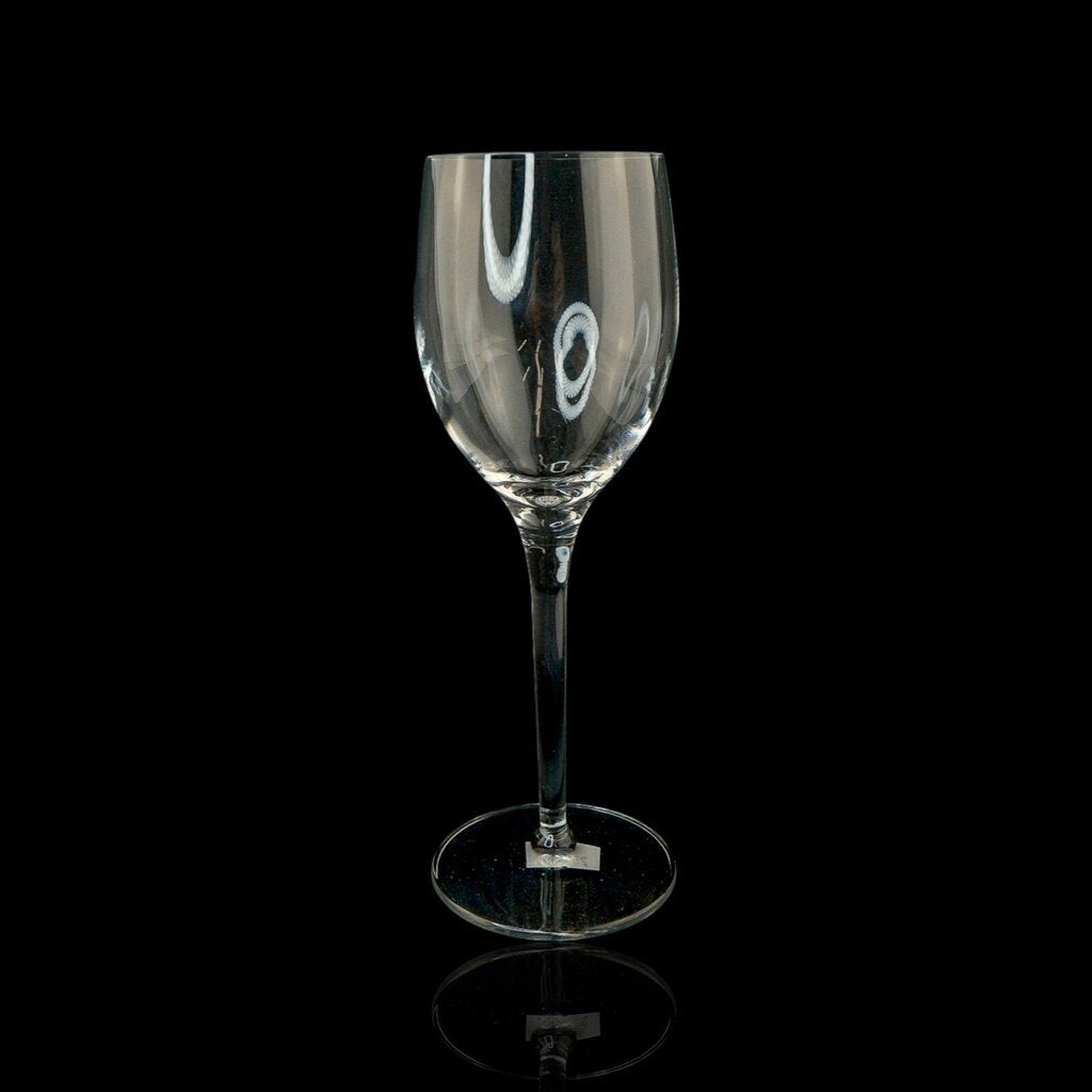 Set of 6 Wine Glasses - Acosta's Home