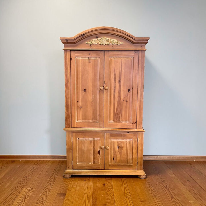 Media Armoire
