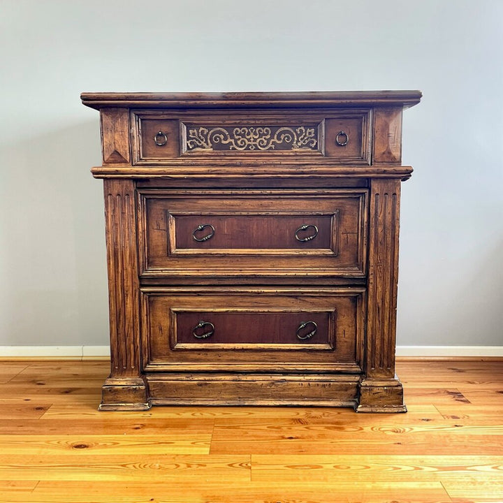 Night Stand