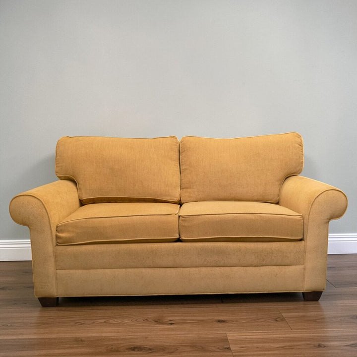 Orig Price $1800 - Loveseat