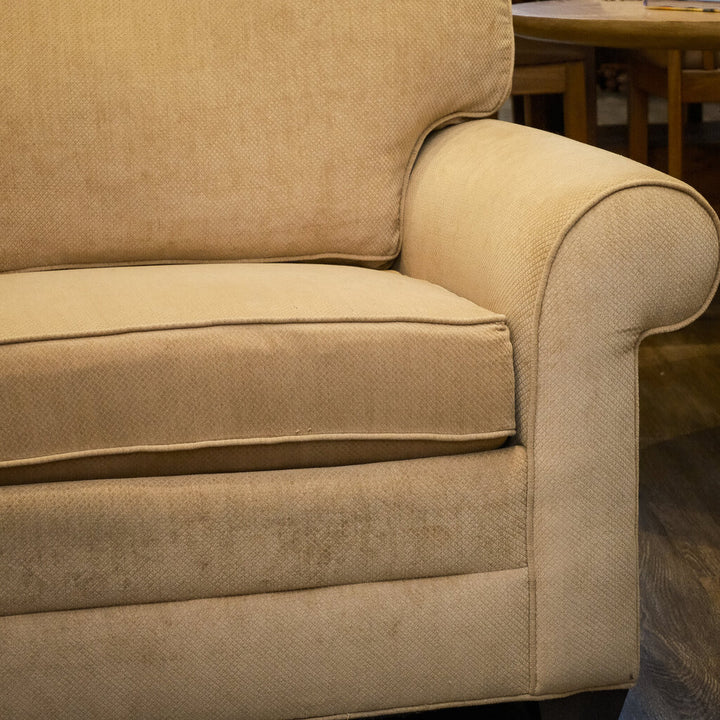 Orig Price $1800 - Loveseat