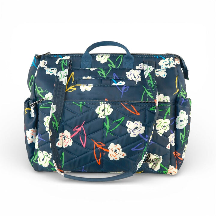 Tote - Soprano