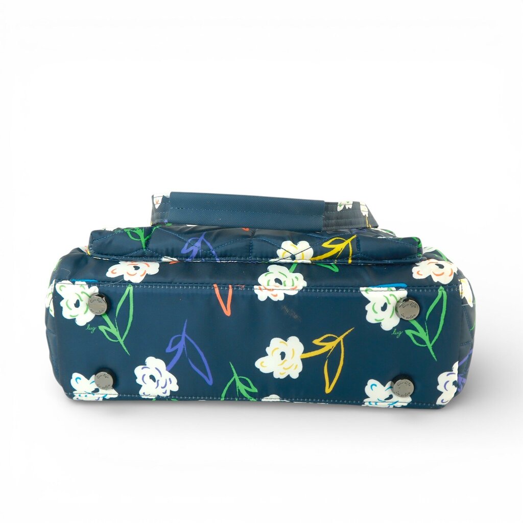 Tote - Soprano