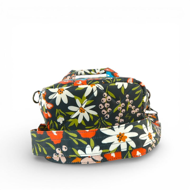 Crossbody Mini - Wildflower