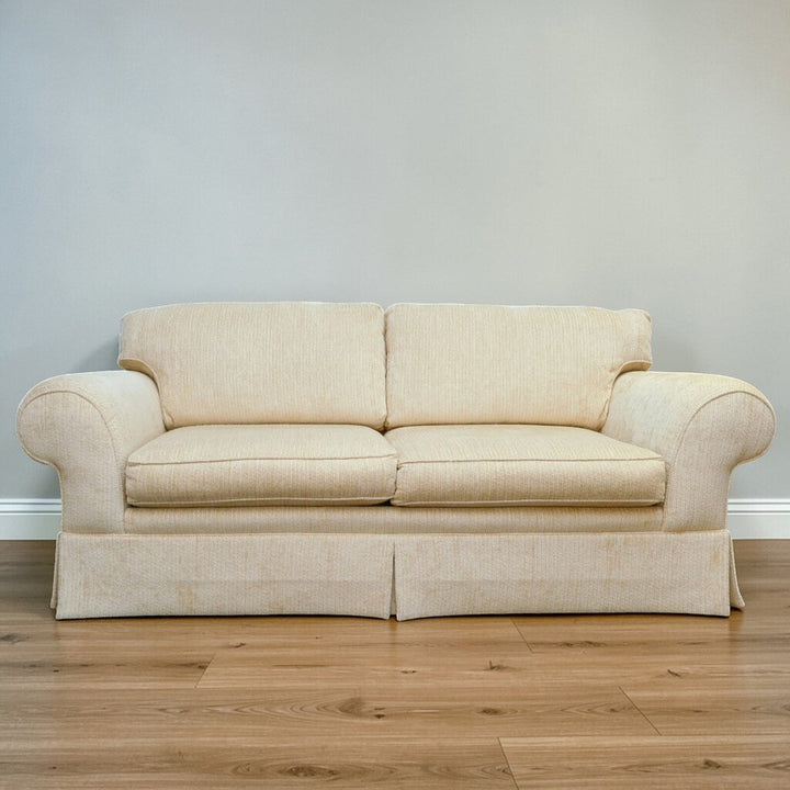 Orig Price $1799 - Traditional-style Loveseat