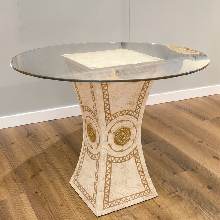 Occasional Table