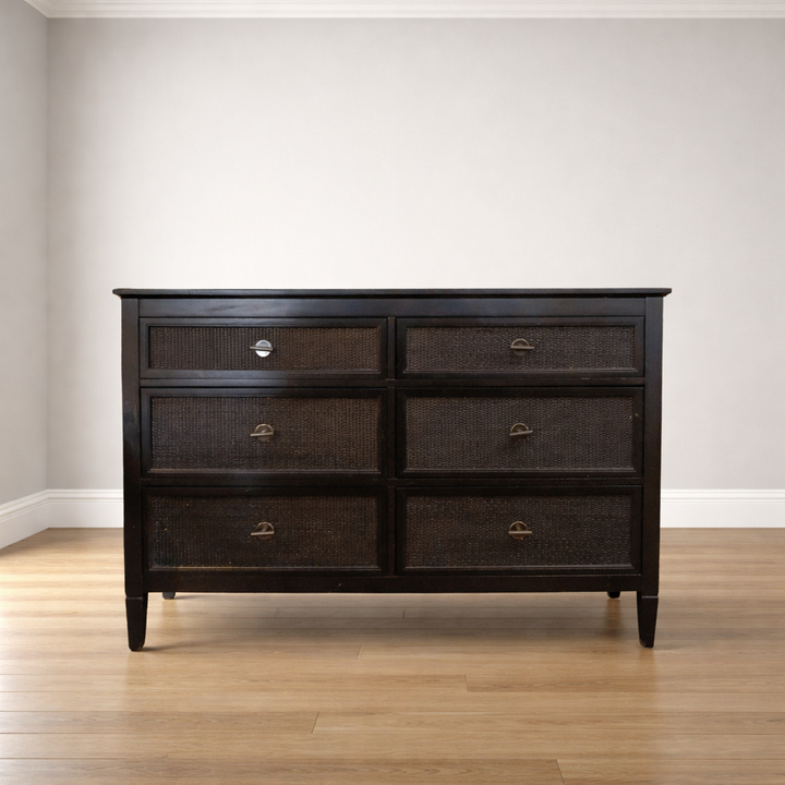 Orig Price $600 - Marsden Chest