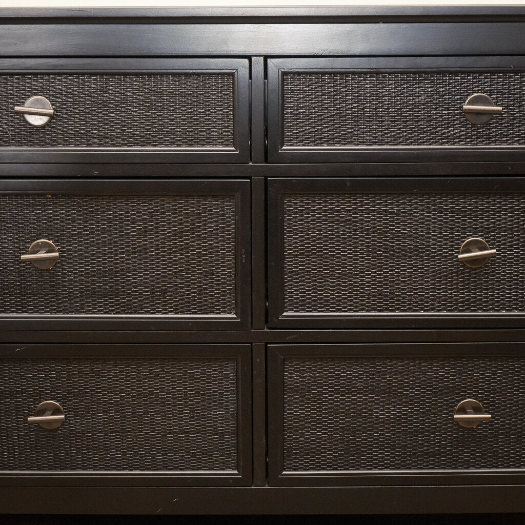 Orig Price $600 - Marsden Chest