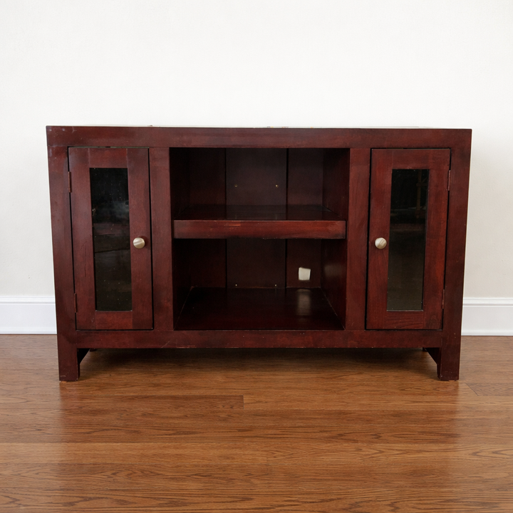 Orig Price $600 - Media Credenza