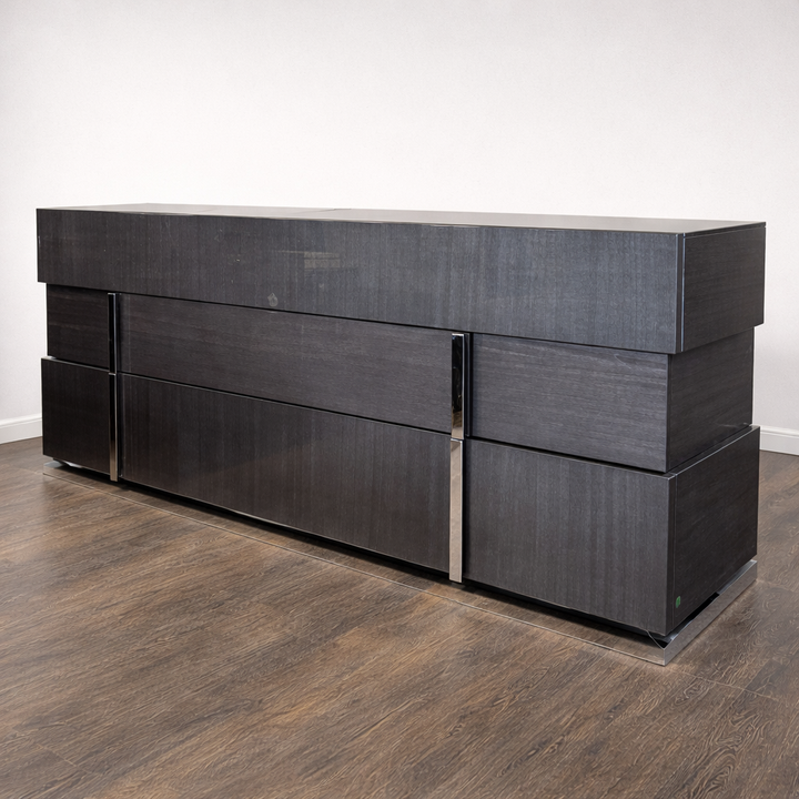 Orig. Price $1700 - Montecarlo Dresser