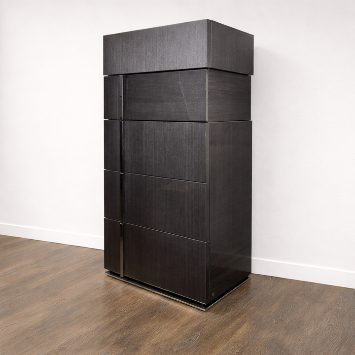 Orig. Price $1595 - Montecarlo Chest