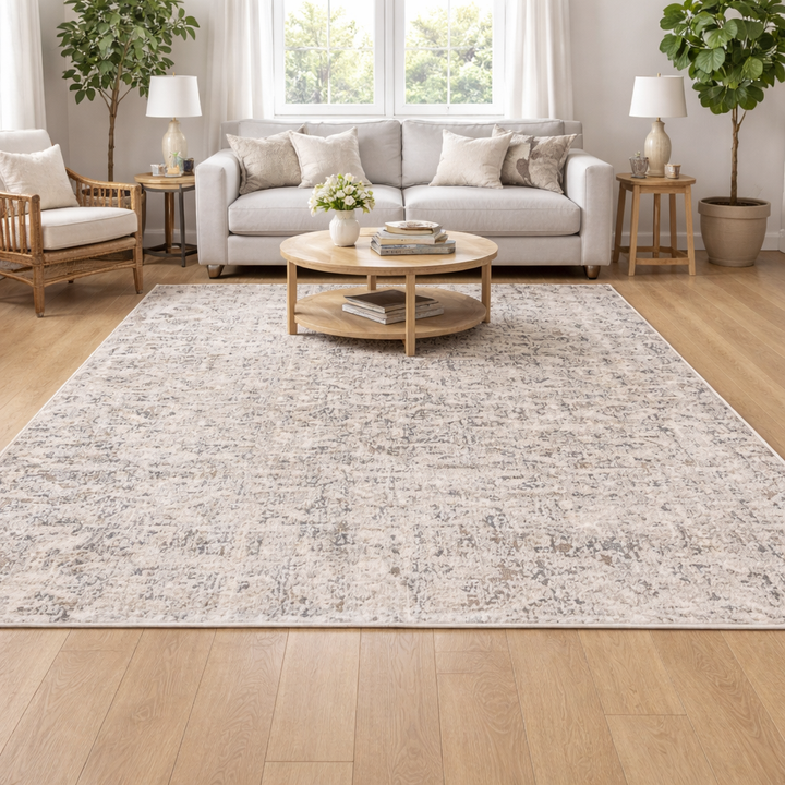 Orig Price $250 - Area Rug