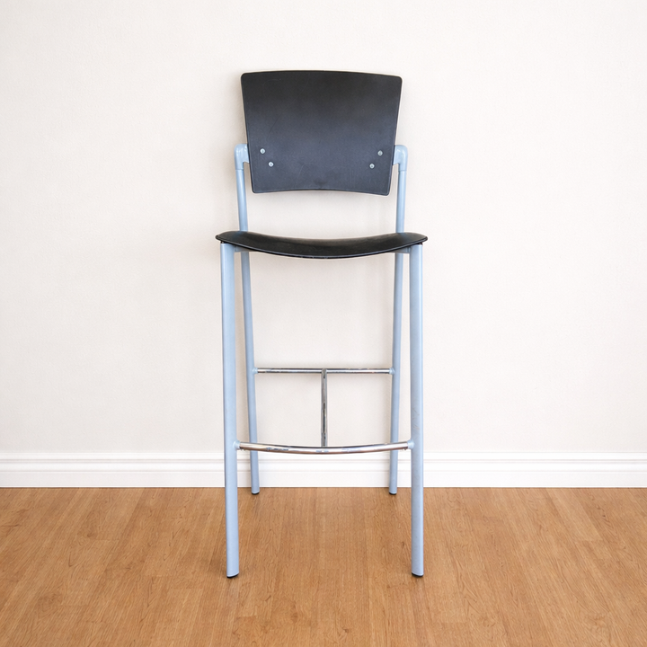 Orig Price $630 - Modern Bar Stool