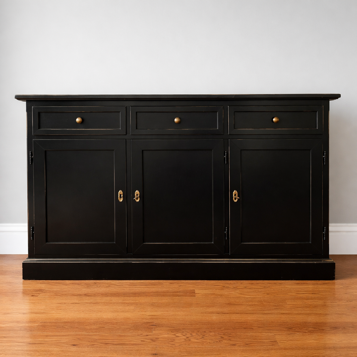Orig Price $1400 - Sideboard