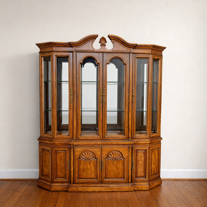 China Cabinet