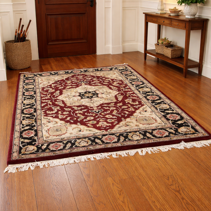 Orig Price $350 - Area Rug