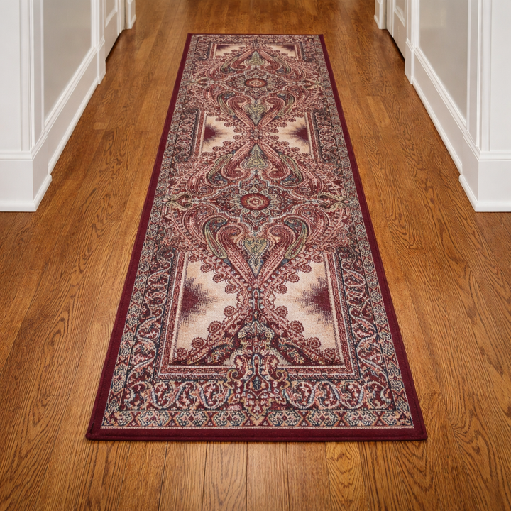 Orig Price $350 - Runner