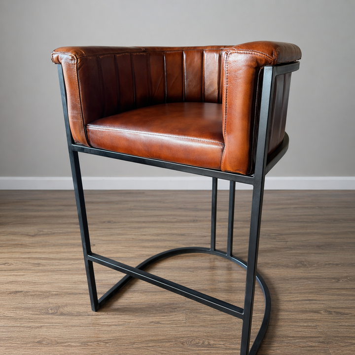 Orig Price $1459 - Rockford Bar Stool