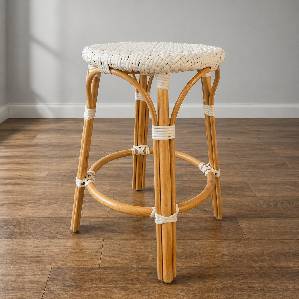 Tobias Counter Stool