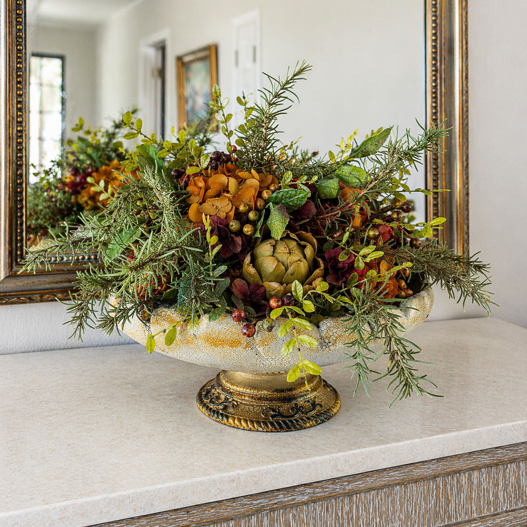 Floral Arrangement