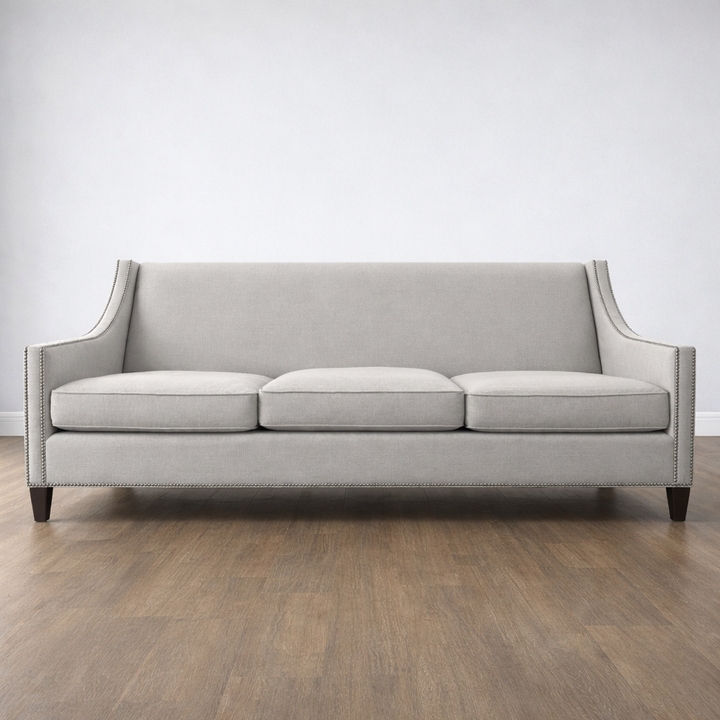 Orig Price $3500 - Palisades Sofa