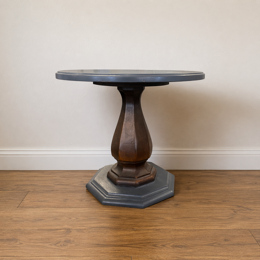 Orig Price $250 - Side table