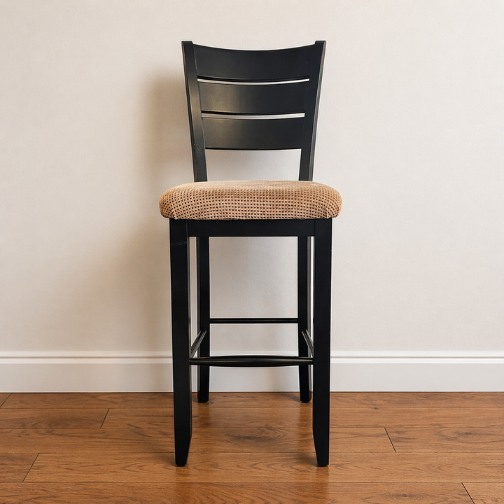 Orig Price $350 - Counter Stool