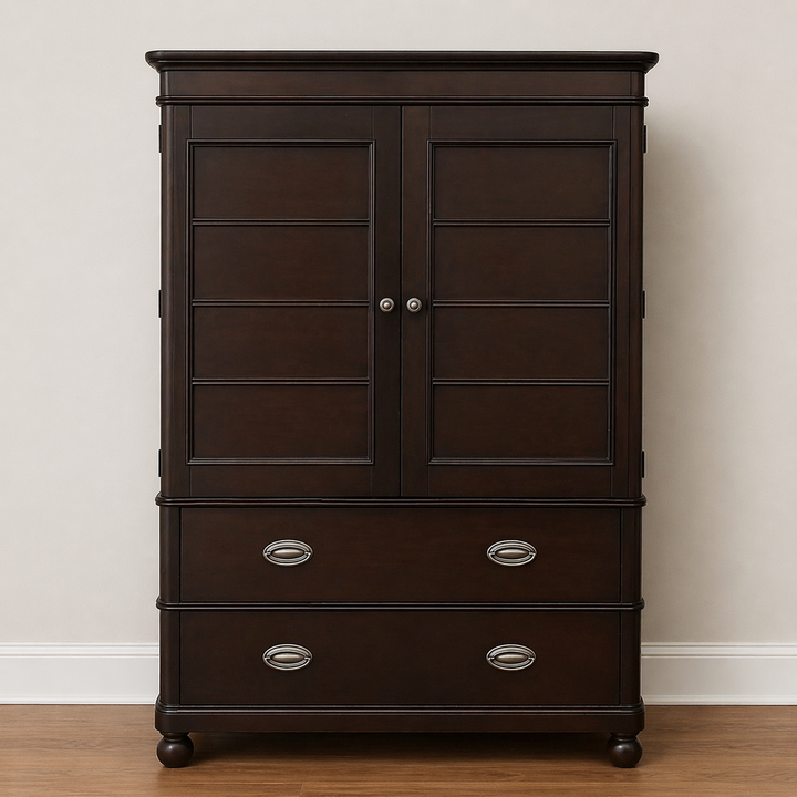 Armoire